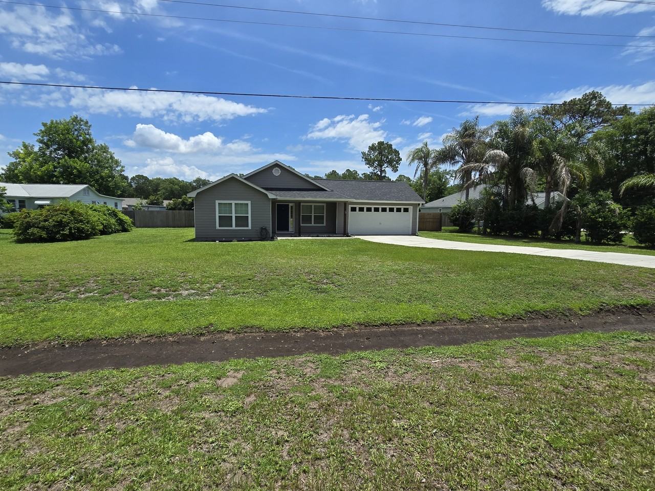 1740 Point Peter Rd #1 - Photo 2 of 50