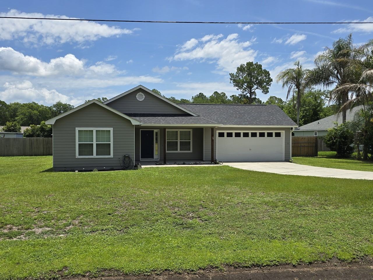 1740 Point Peter Rd #1 - Photo 3 of 50