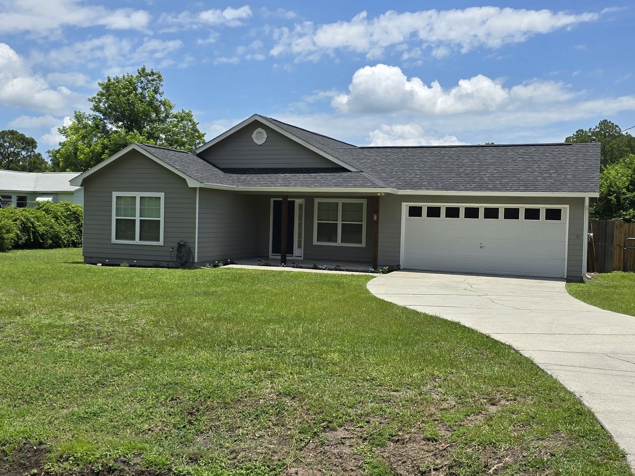 1740 Point Peter Rd #1 - Photo 4 of 50