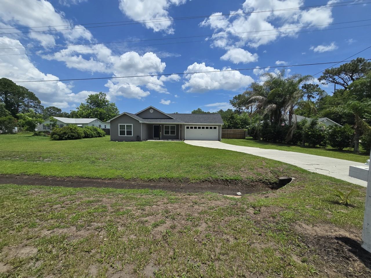 1740 Point Peter Rd #1 - Photo 6 of 50