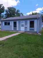 featured image of 403 S 10th St