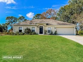 3241 Bluestone Ave - Photo 1 of 1