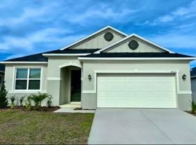 9023 Hooton Way - Photo 1 of 1