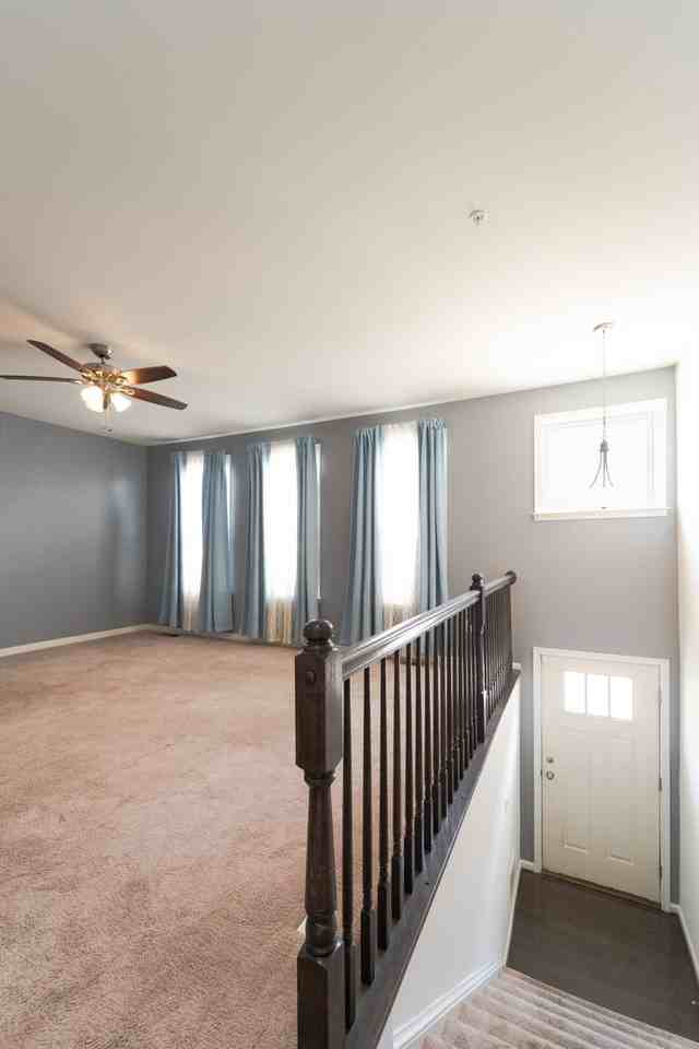 405 Ocracoke Way - Photo 5 of 50