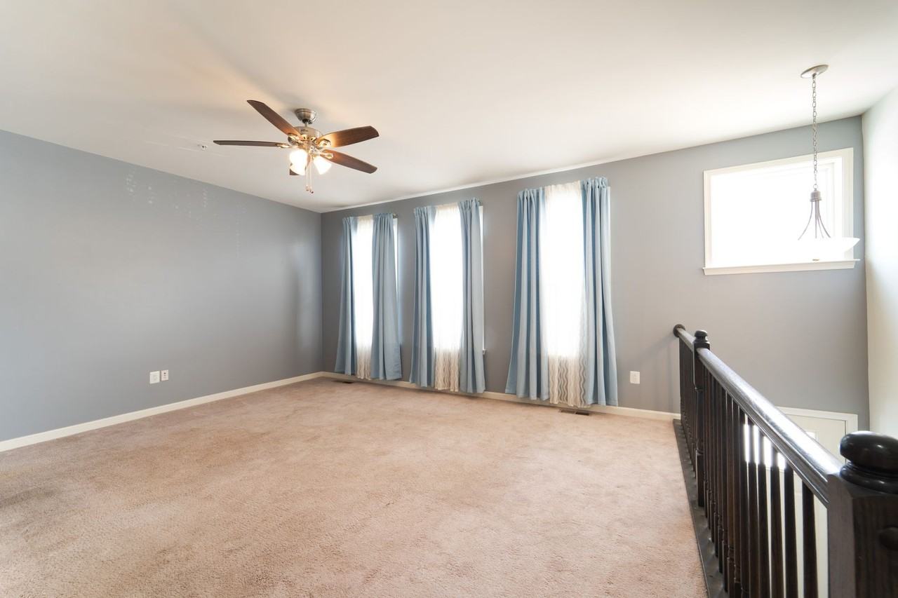 405 Ocracoke Way - Photo 6 of 50
