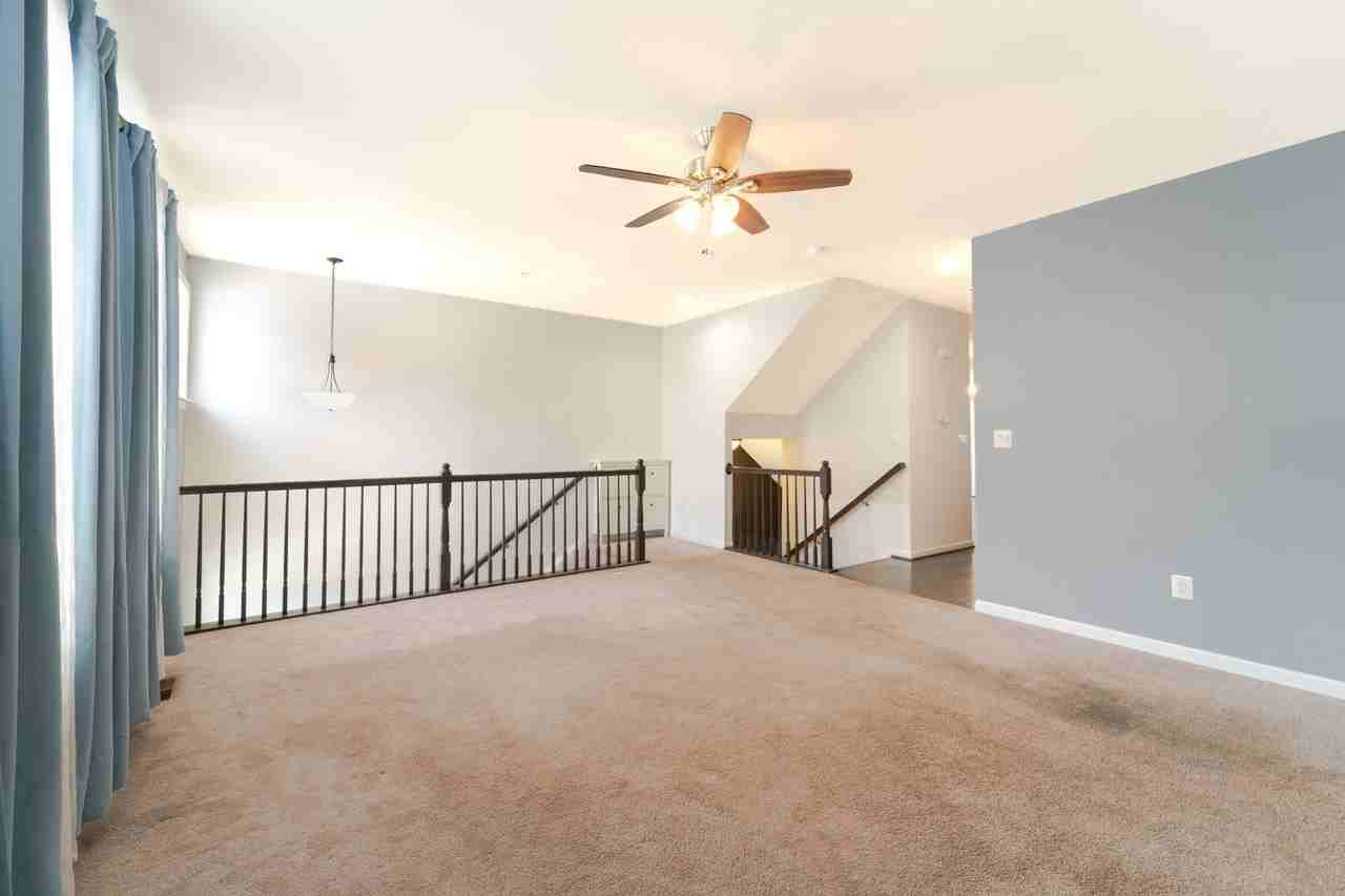 405 Ocracoke Way - Photo 7 of 50