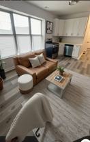 3404 S. Morgan - Photo 1 of 1