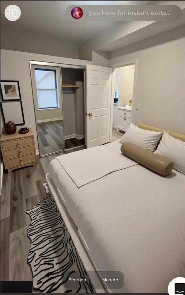 3404 S. Morgan - Photo 3 of 15