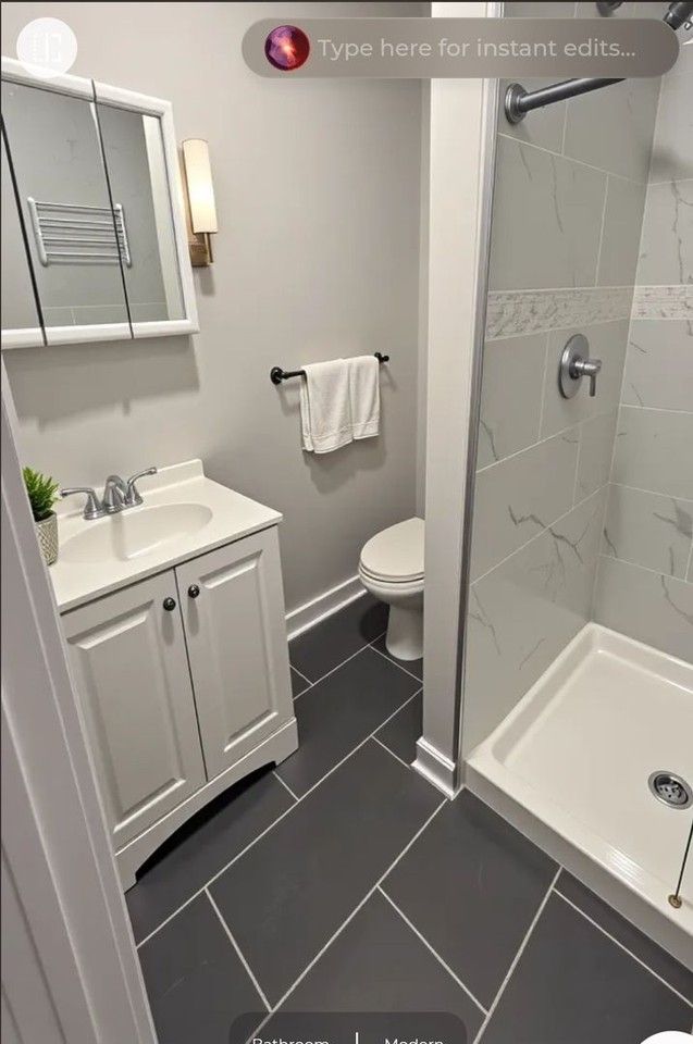3404 S. Morgan - Photo 4 of 15