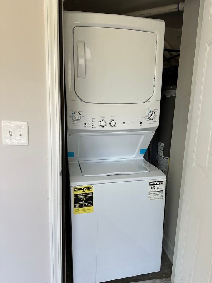 3404 S. Morgan - Photo 5 of 15