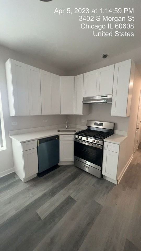 3404 S. Morgan - Photo 6 of 15
