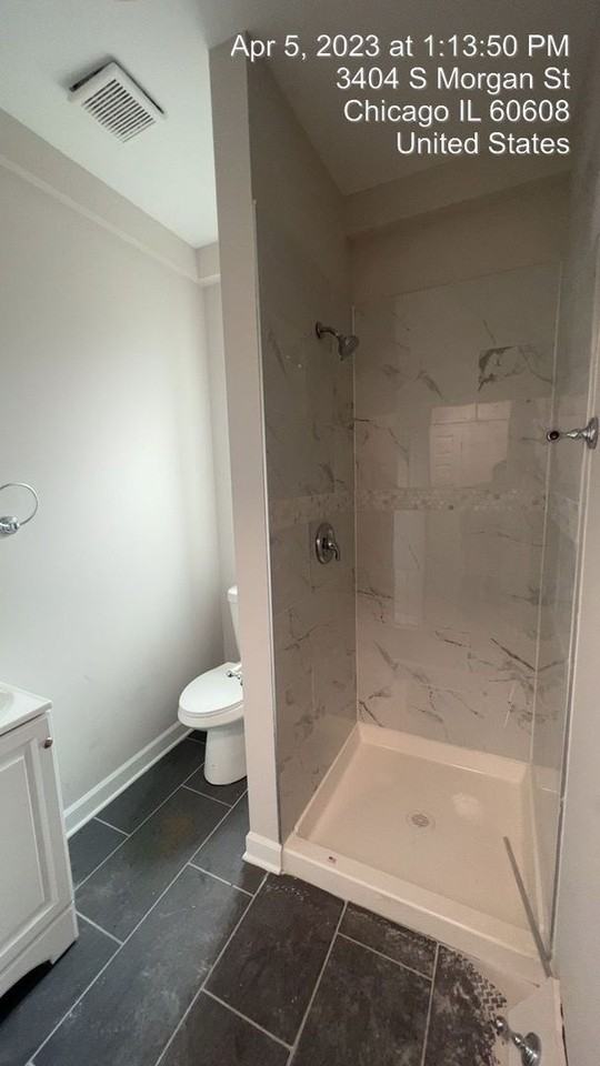 3404 S. Morgan - Photo 7 of 15