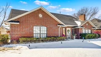 706 Nw Micklegate Blvd #1 - Photo 1 of 1