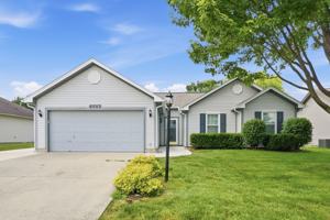 featured image of 9083 Marquis Dr #1