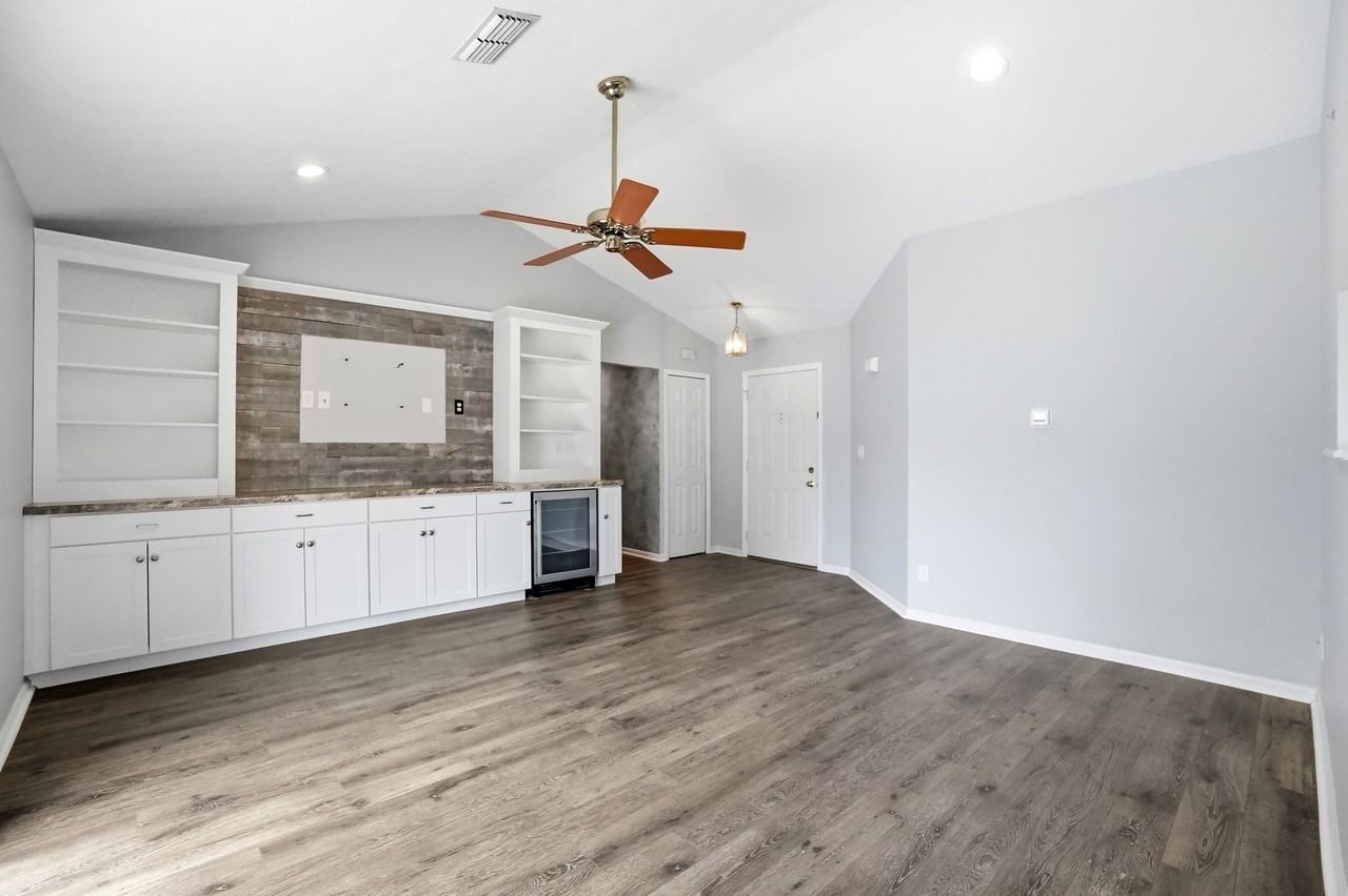 9083 Marquis Dr #1 - Photo 2 of 41