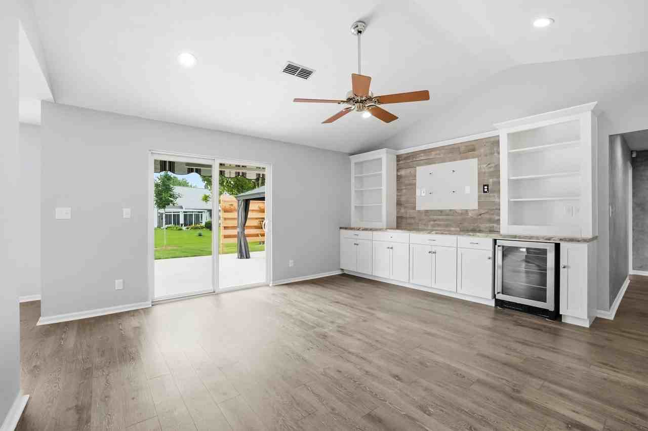9083 Marquis Dr #1 - Photo 4 of 41