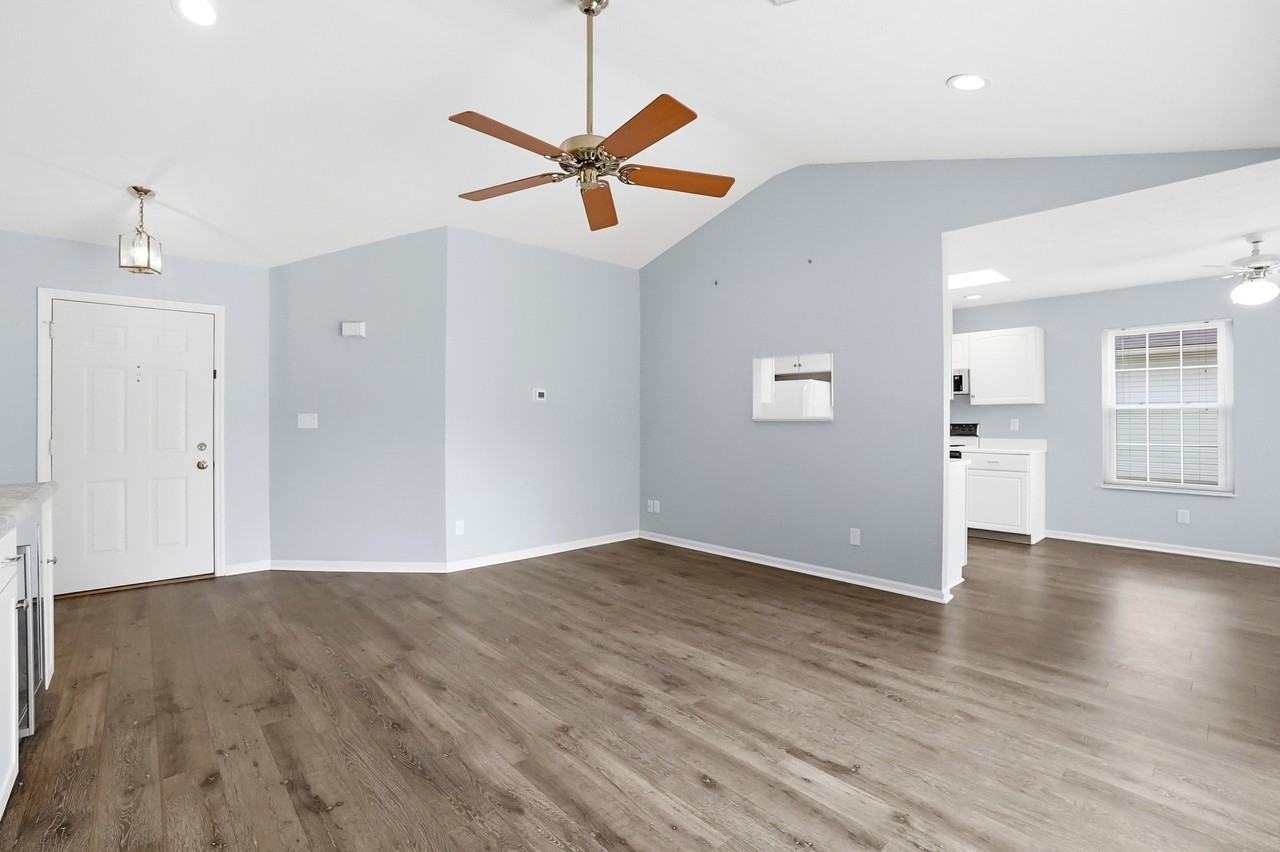 9083 Marquis Dr #1 - Photo 6 of 41