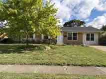309 Funston Ave #1 - Photo 1 of 1
