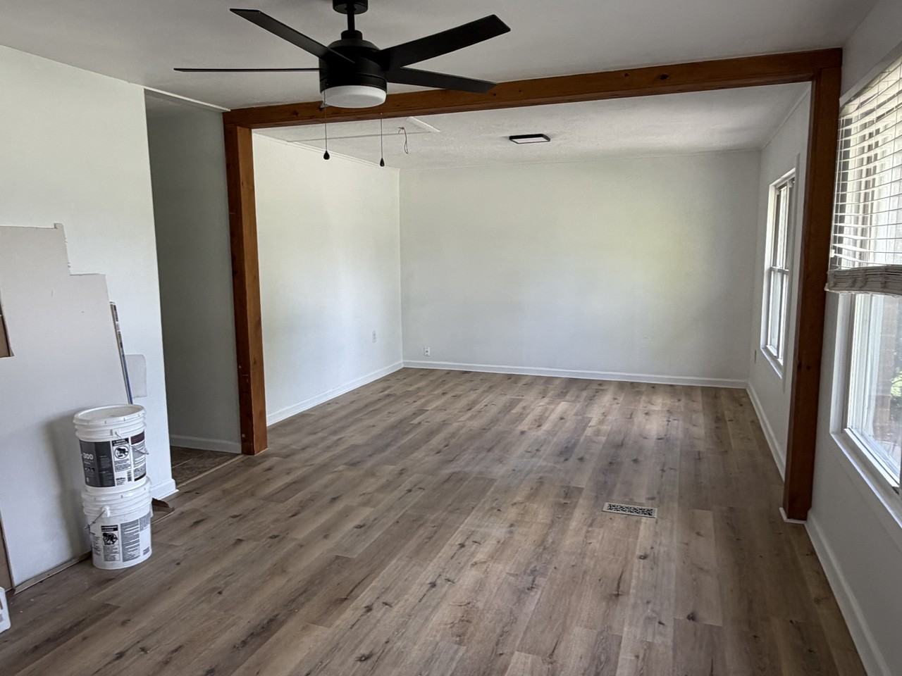 309 Funston Ave #1 - Photo 2 of 17