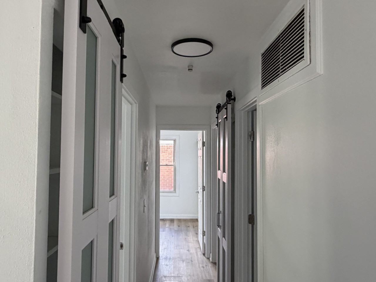 309 Funston Ave #1 - Photo 3 of 17