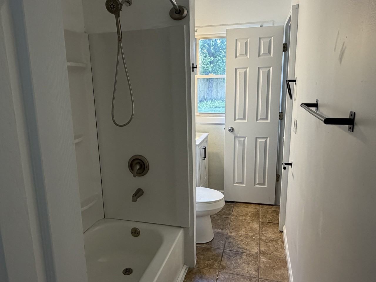 309 Funston Ave #1 - Photo 4 of 17