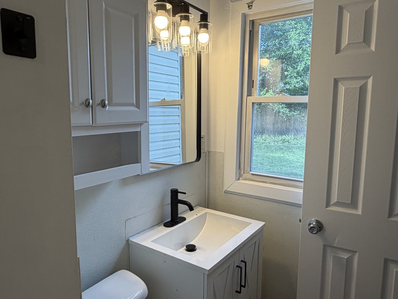 309 Funston Ave #1 - Photo 5 of 17