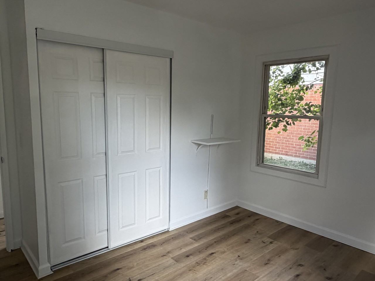 309 Funston Ave #1 - Photo 6 of 17