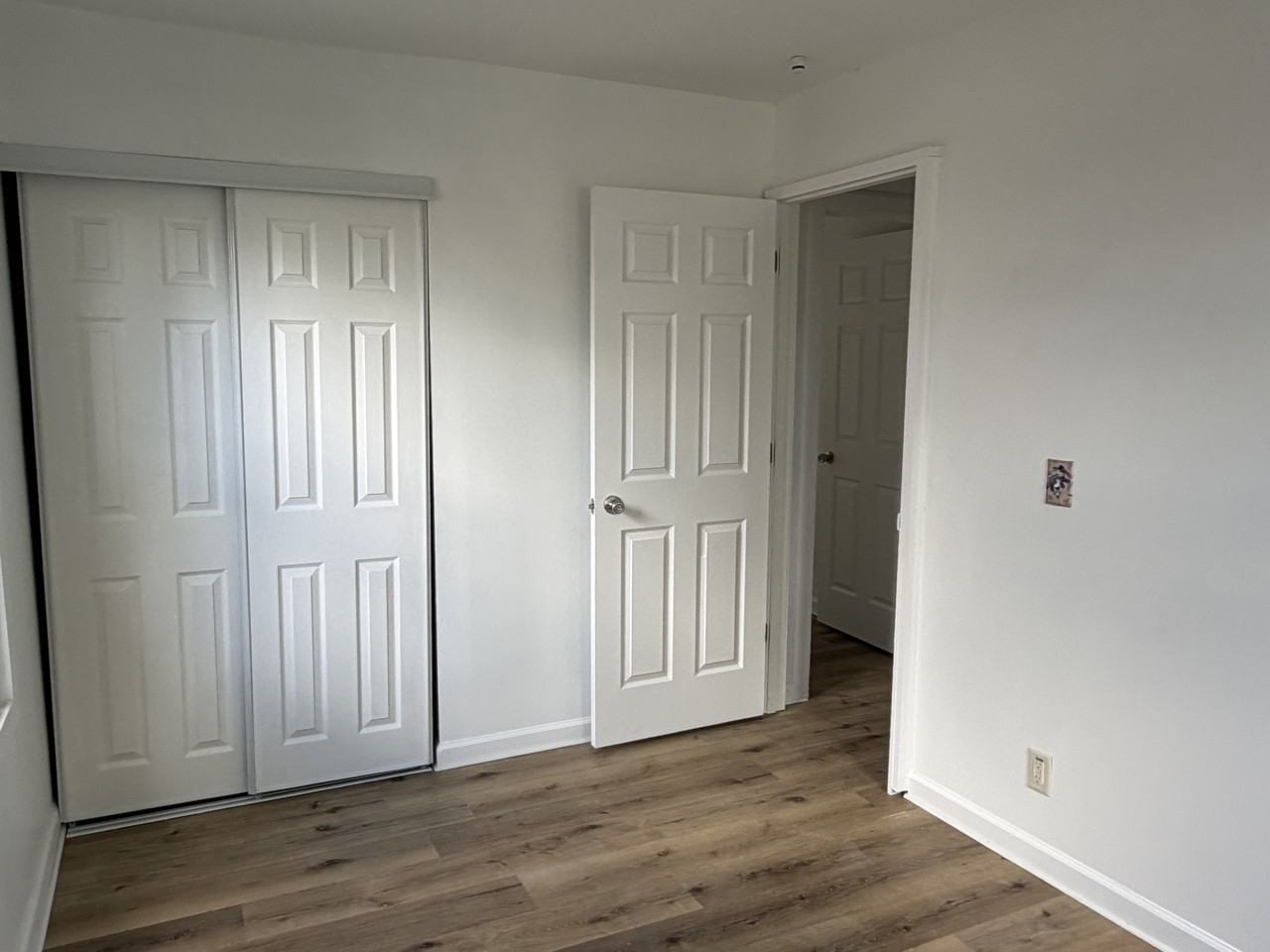 309 Funston Ave #1 - Photo 7 of 17