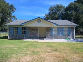 featured image of 25 Jefferson Cir Se