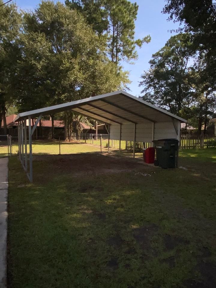 25 Jefferson Cir Se - Photo 2 of 12