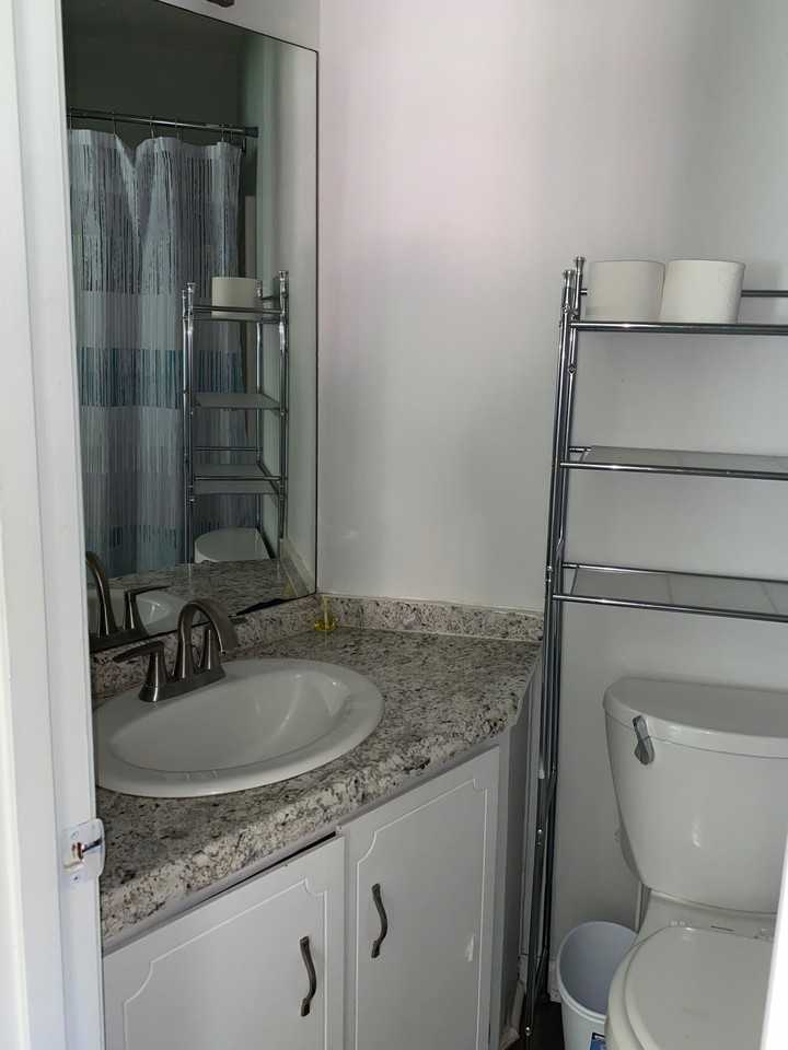 25 Jefferson Cir Se - Photo 4 of 12