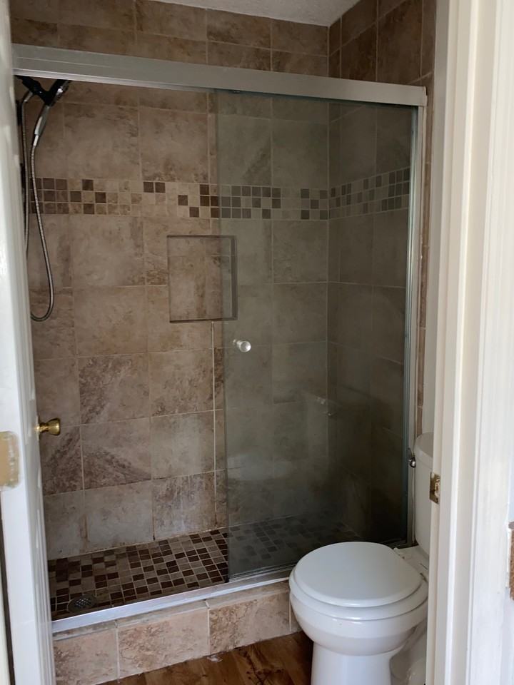 25 Jefferson Cir Se - Photo 6 of 12