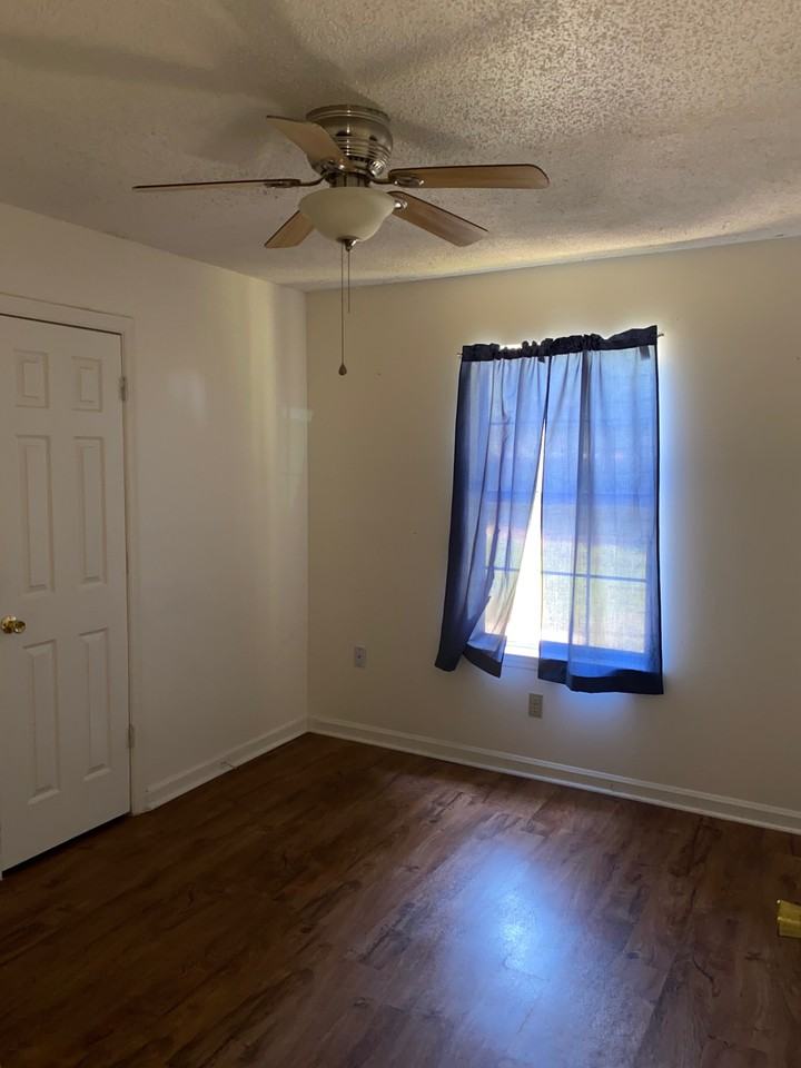 25 Jefferson Cir Se - Photo 7 of 12