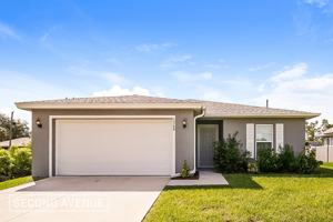 featured image of 3368 Ponce De Leon Blvd