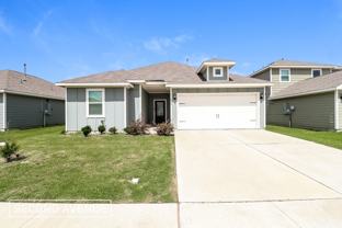 1329 Woodwinds Dr - Photo 1 of 1