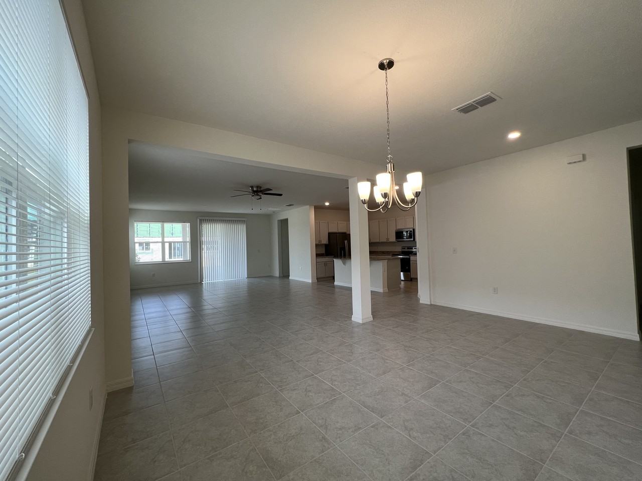 9023 Hooton Way - Photo 7 of 23