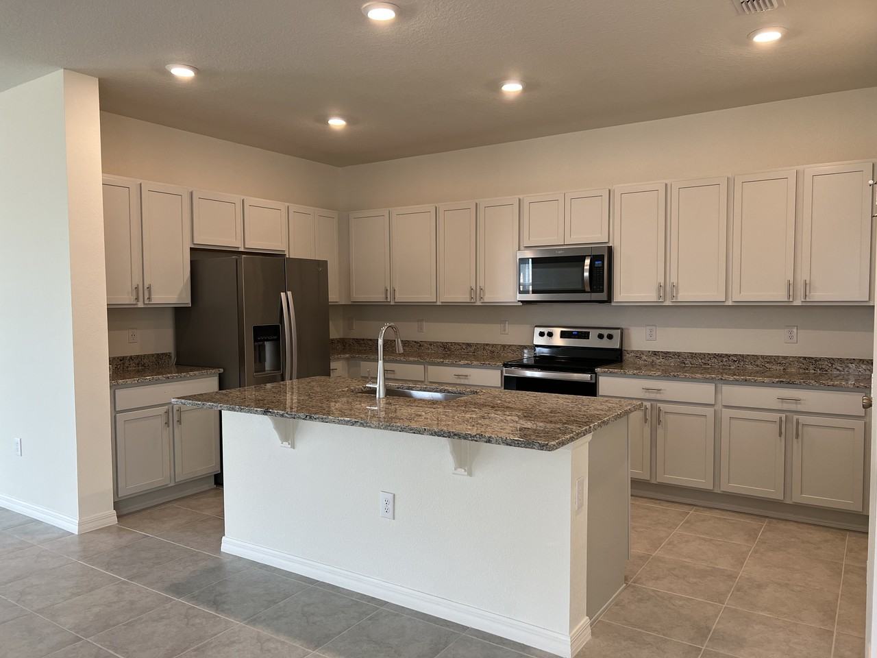 9023 Hooton Way - Photo 2 of 23