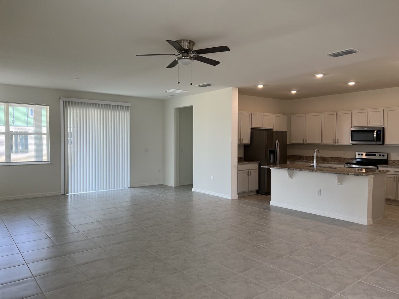 9023 Hooton Way - Photo 5 of 23