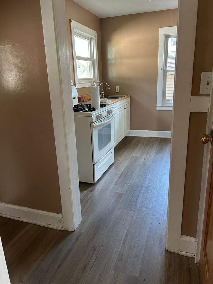 3200 16th Ave - Photo 2 of 13