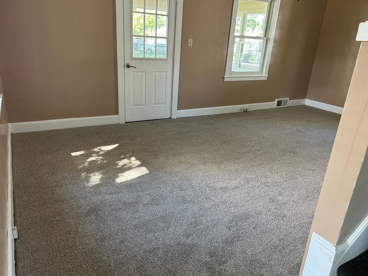3200 16th Ave - Photo 3 of 13