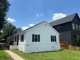 1909 10th Avenue North - Photo 1 of 1