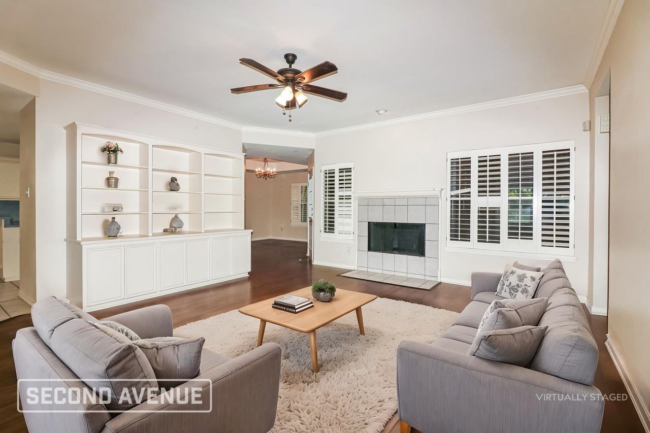 5105 Lethaby Dr - Photo 2 of 28