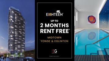 featured image of 18 Erskine Ave