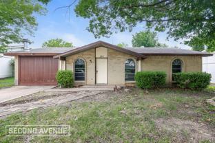 307 Halifax Ct - Photo 1 of 1
