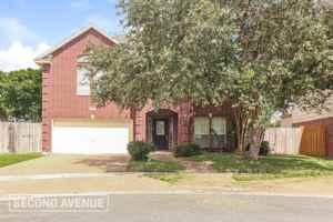 featured image of 7406 Lake Buchanan Ct