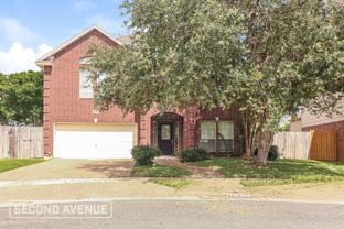 7406 Lake Buchanan Ct - Photo 1 of 1