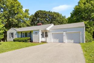 2602 Nw 86th St - Photo 1 of 1