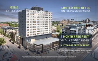 featured image of 1800 4 St Sw