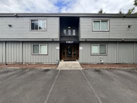 15827 Ne Glisan St #1 - Photo 1 of 1