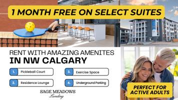 featured image of 15 Sage Meadows Landng Nw